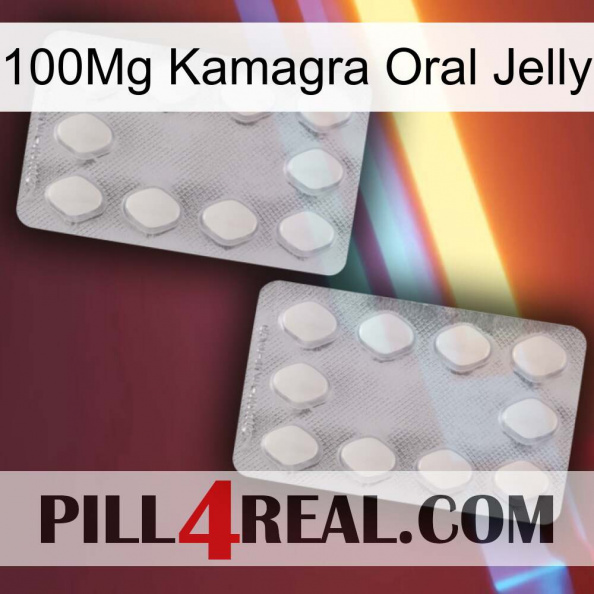 100Mg Kamagra Oral Jelly 17.jpg